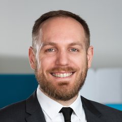 Jens Anttila